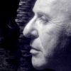 Jorge Pensi
